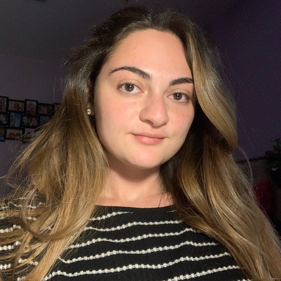 rachkatz0803